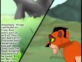 uru_s_reign__chapter3__page20_by_albinoraven666fanart-d5l0408.jpg